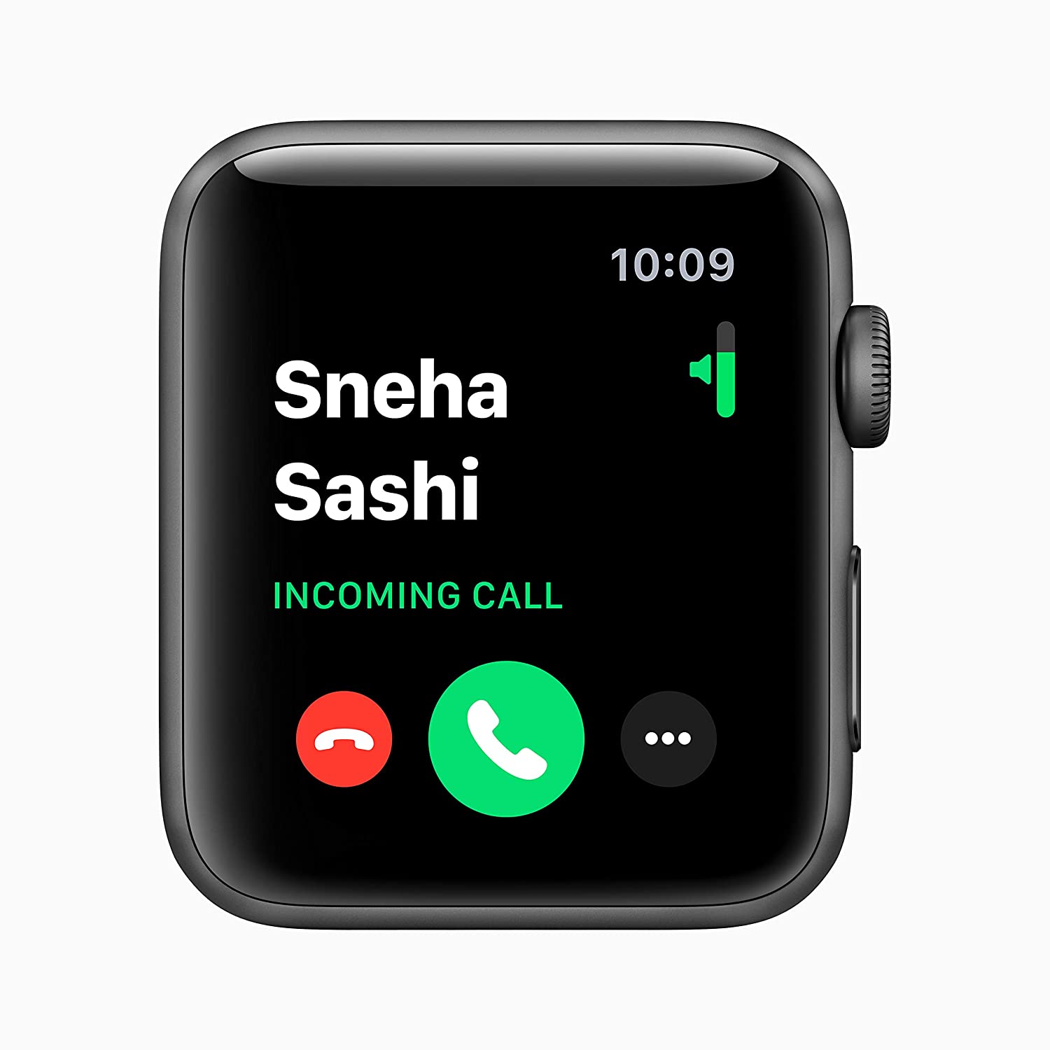 Apple phone best sale watch price