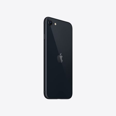 APPLE iPhone SE - Image 6