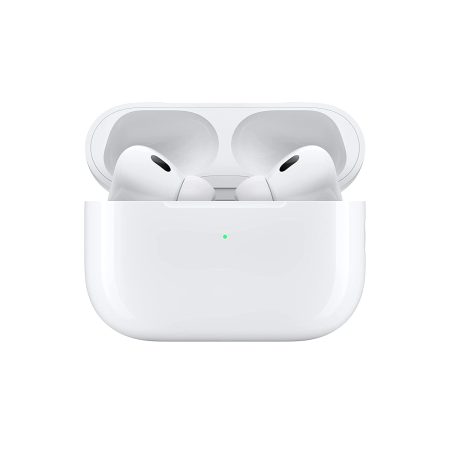 Apple Airpods Pro (2nd Gen (USB-C)) - Image 3