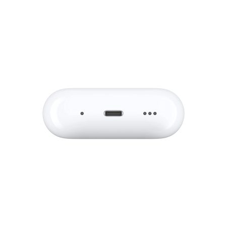 Apple Airpods Pro (2nd Gen (USB-C)) - Image 5
