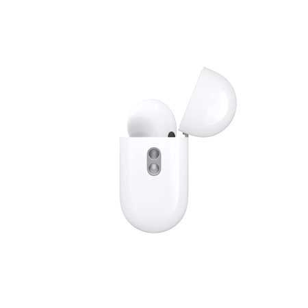 Apple Airpods Pro (2nd Gen (USB-C)) - Image 4