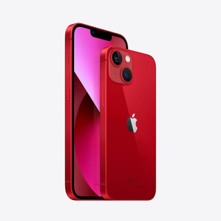 APPLE iPhone 13 mini - Image 6