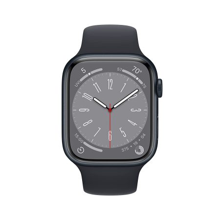 Apple watch optical online heart sensor