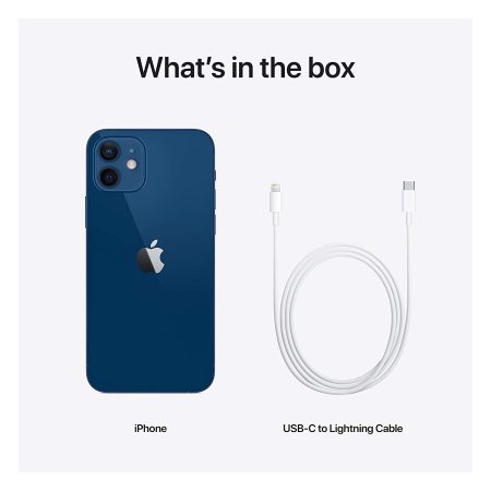 APPLE iPhone 12 - Image 2