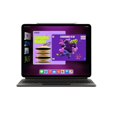 Apple  iPad Pro 12.9-inch(Wifi) - Image 5