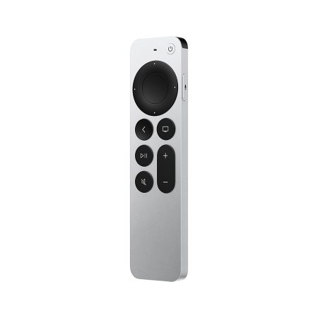 2021 Apple TV 4K (32GB) 2nd Generation MXGY2HN/A with Dolby Vision - Image 4