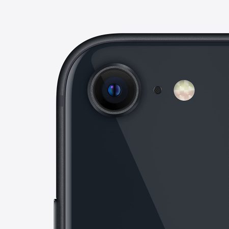 APPLE iPhone SE - Image 5