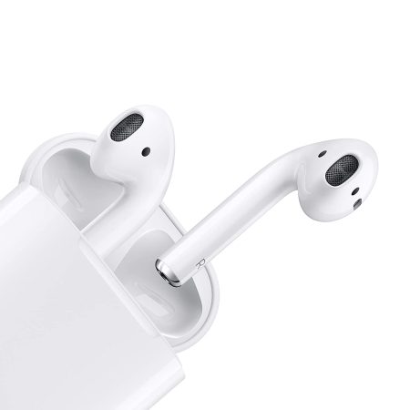 Apple AirPods (2nd Generation) - Image 6