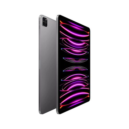 Apple  iPad Pro 12.9-inch(Wifi) - Image 7