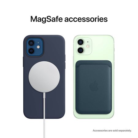 APPLE iPhone 12 - Image 3