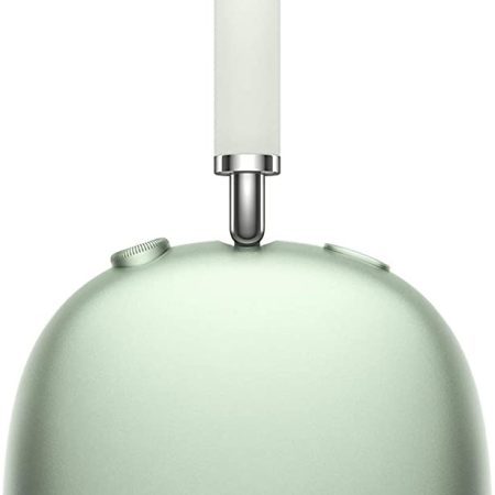 APPLE Airpods Max - Image 5