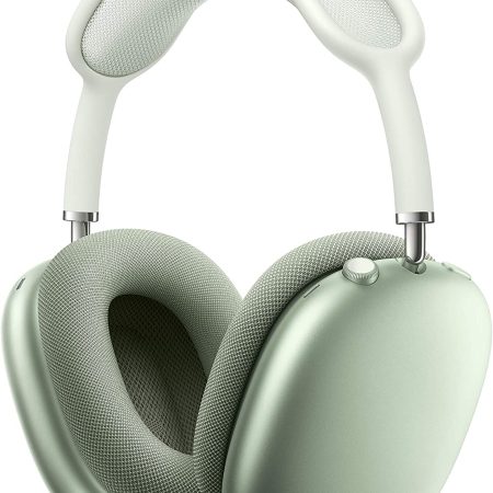 APPLE Airpods Max - Image 6