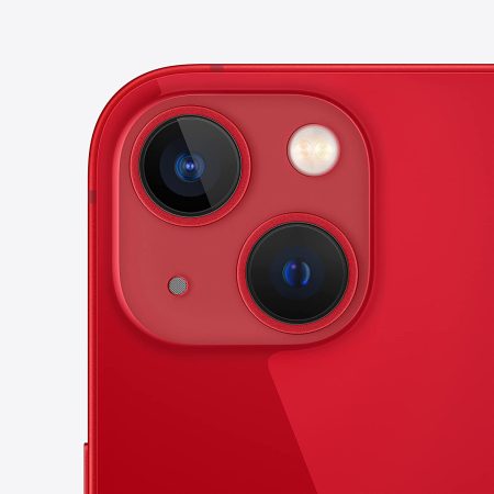 APPLE iPhone 13 mini - Image 5