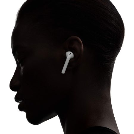 Apple AirPods (2nd Generation) - Image 3