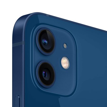 APPLE iPhone 12 - Image 6