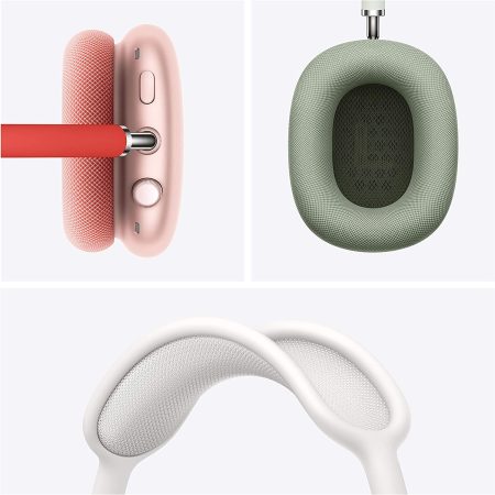 APPLE Airpods Max - Image 3