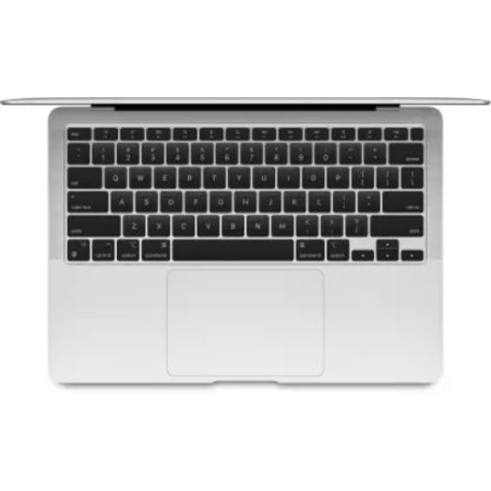 Macbook Air M1 - (SSD/Mac OS Big Sur) MGN63HN/A  (13.3 inch,1.29 kg)