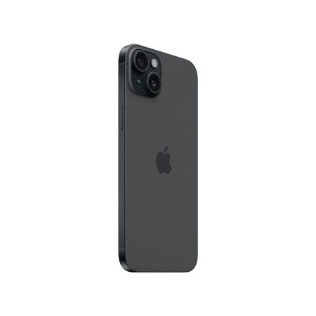 Iphone 15 plus - Image 9