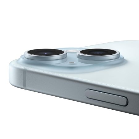 Iphone 15 plus - Image 8