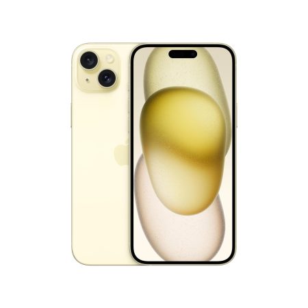 Iphone 15 plus - Image 6