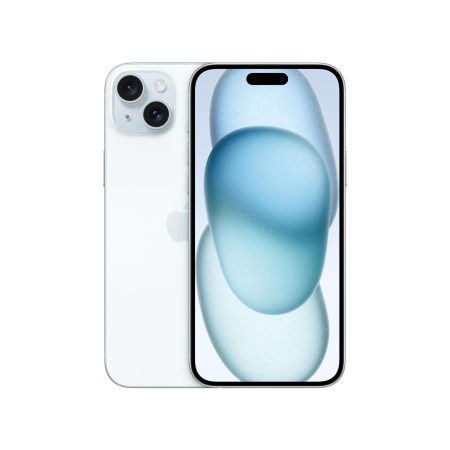 Iphone 15 plus - Image 3