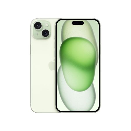 Iphone 15 plus - Image 4