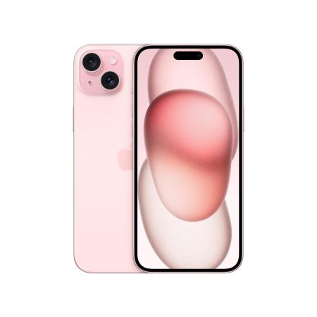 Iphone 15 plus - Image 5