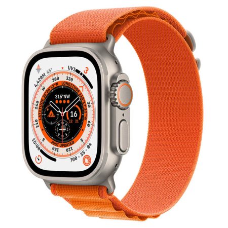 Watch Ulta 2 - Image 9