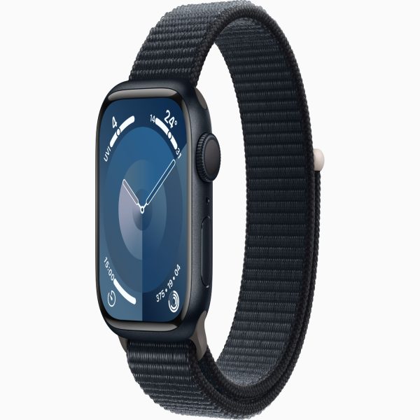 Watch Ulta 2 - Image 6