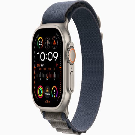 Watch Ulta 2 - Image 10