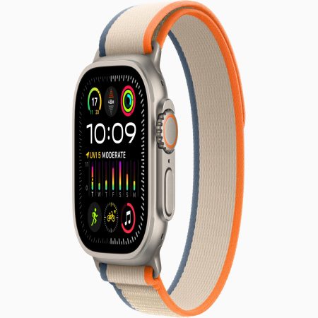 Watch Ulta 2 - Image 5