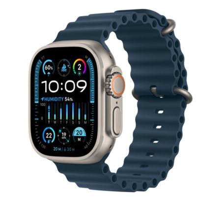 Watch Ulta 2 - Image 3